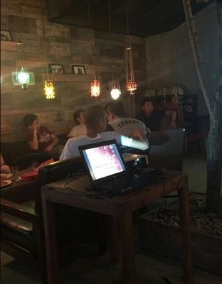 “調(diào)性viisee”首次會員線下見面會 劇本活動點燃創(chuàng)意火花