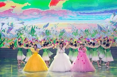 云陽春節(jié)期間促經(jīng)濟穩(wěn)增長十二條措施來了