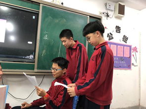 第16次研討活動 劇本吐槽大會——會議與展覽服務(wù)的創(chuàng)新融合